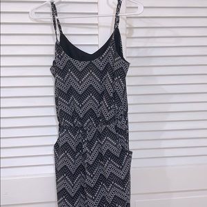 Jumpsuit from target